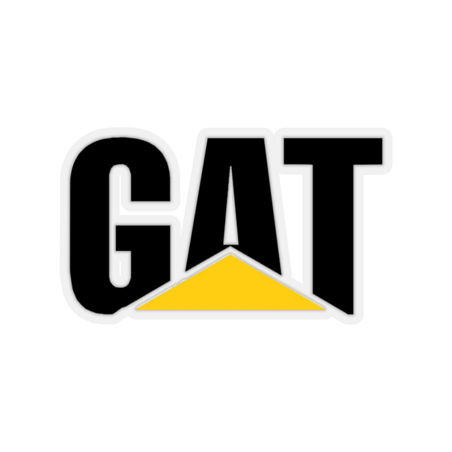 GAT