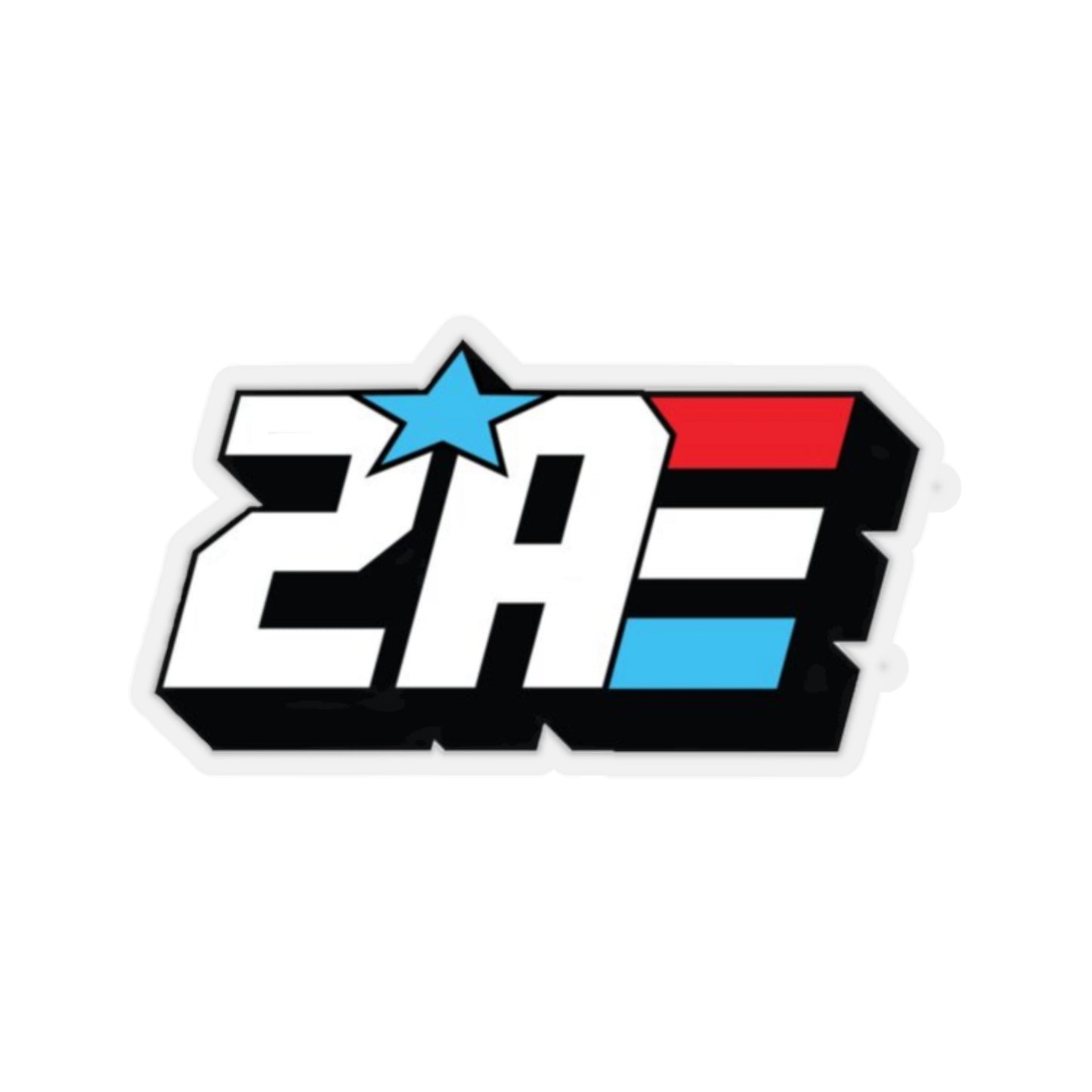 TWO A