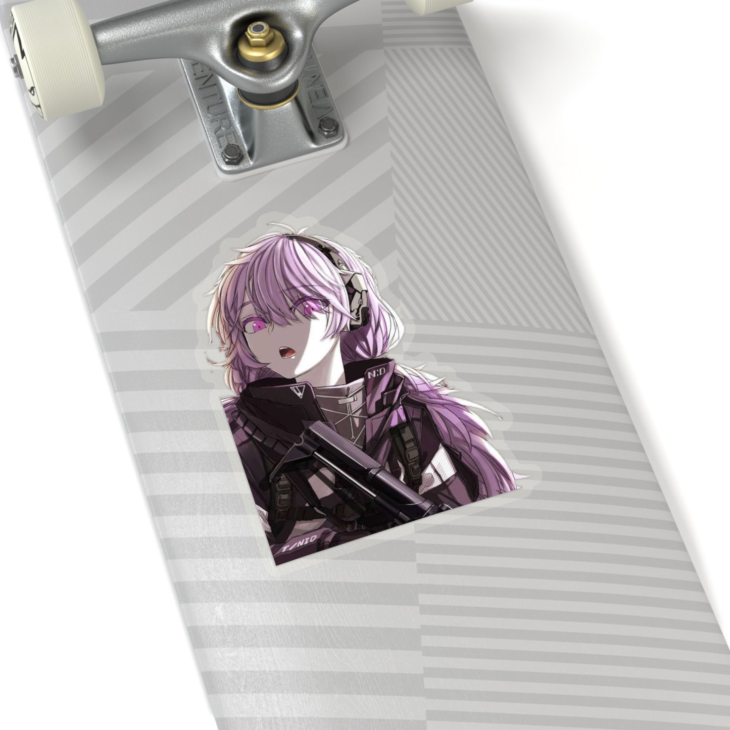 NID WAIFU