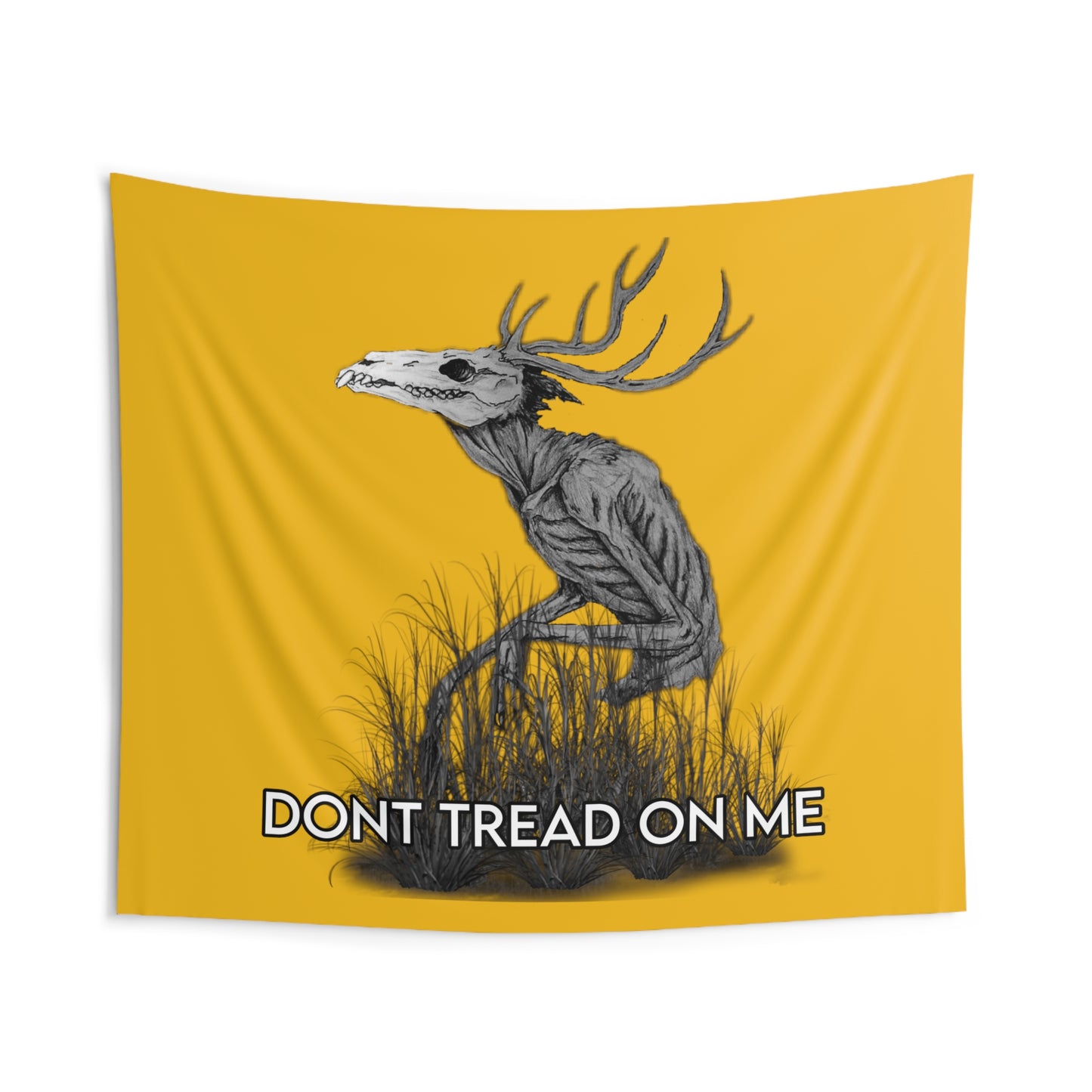 Wendigo Tread