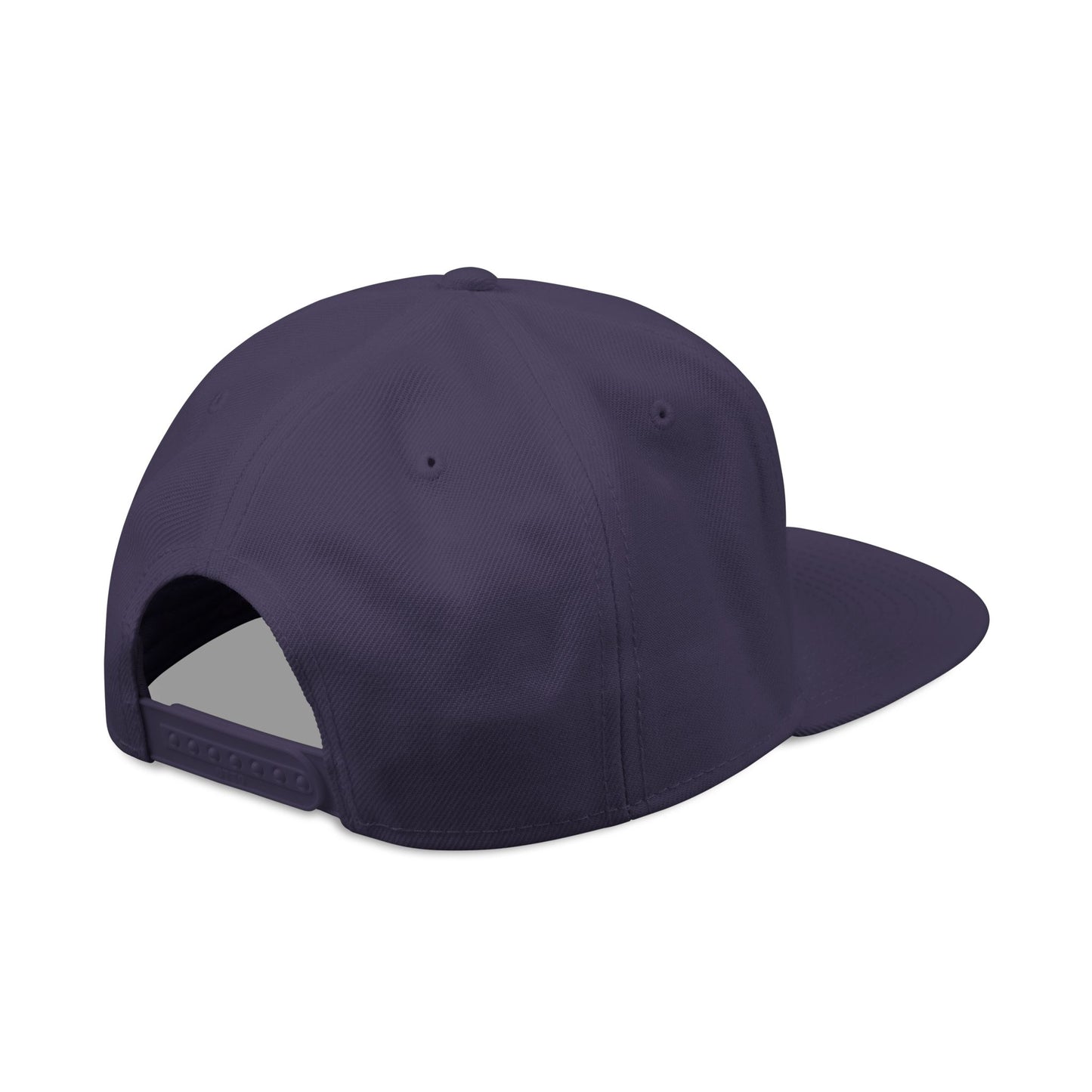 MAKE OUTLAWS COOL AGAIN "MAGA" EMBROIDERED HAT