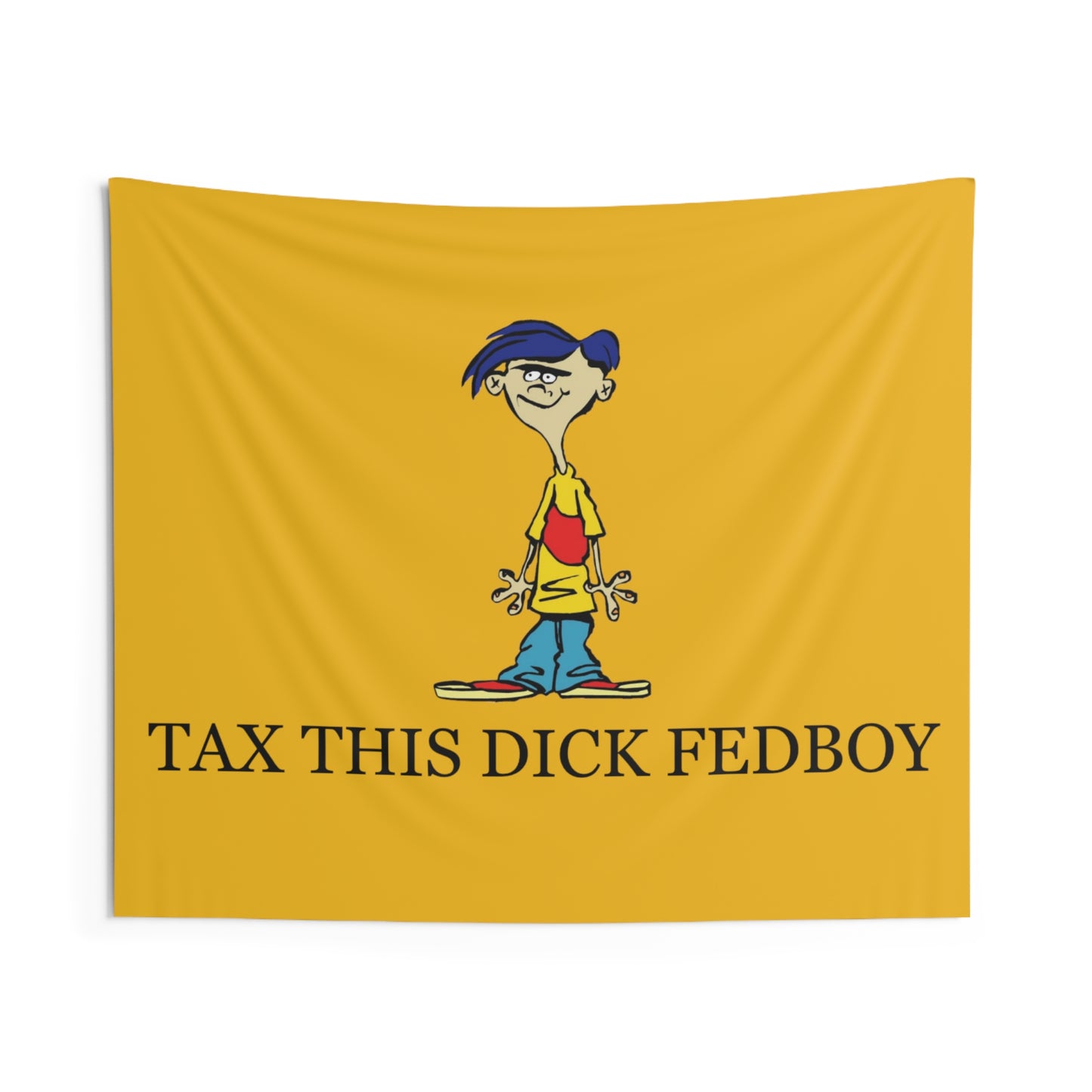Tax This