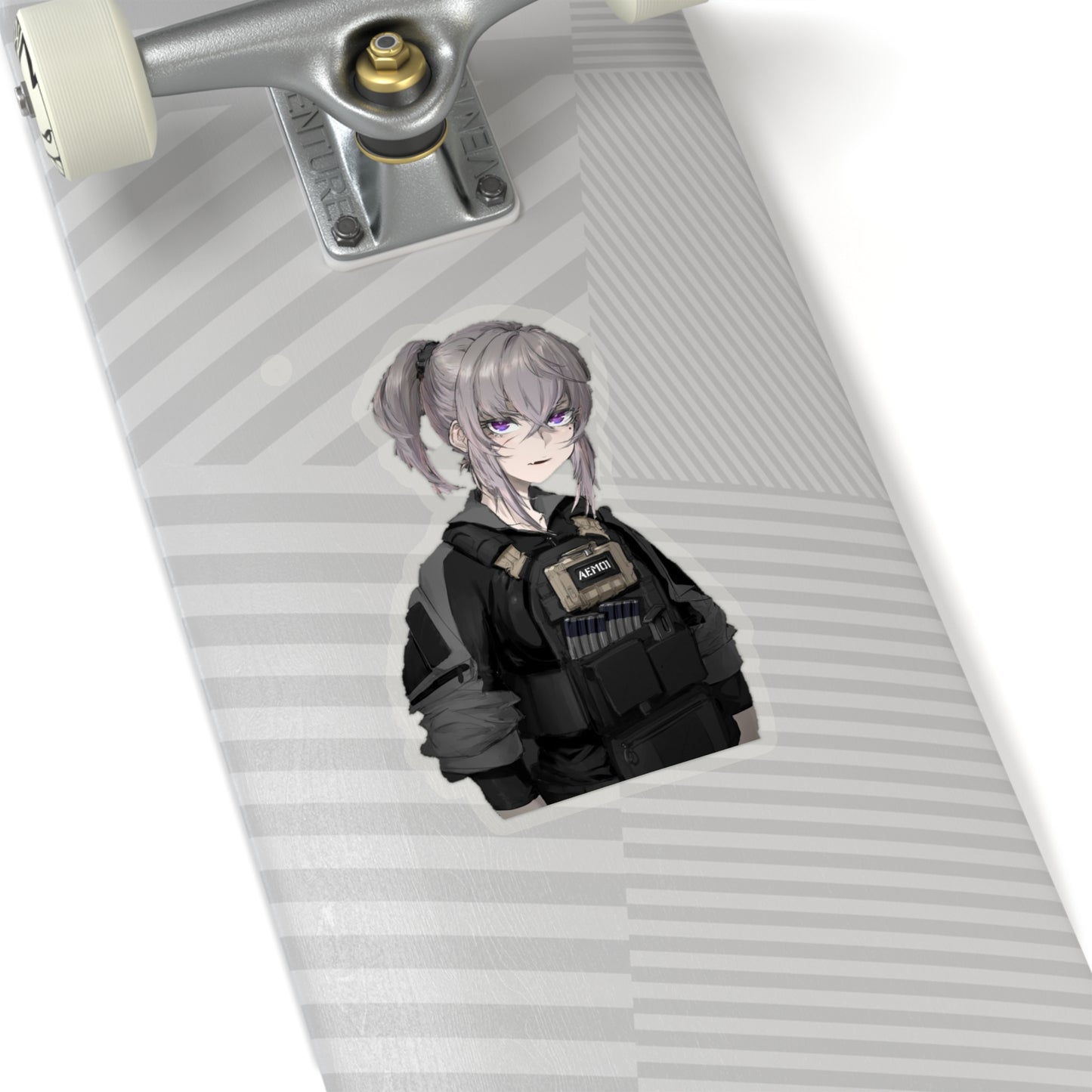 AEM01 WAIFU