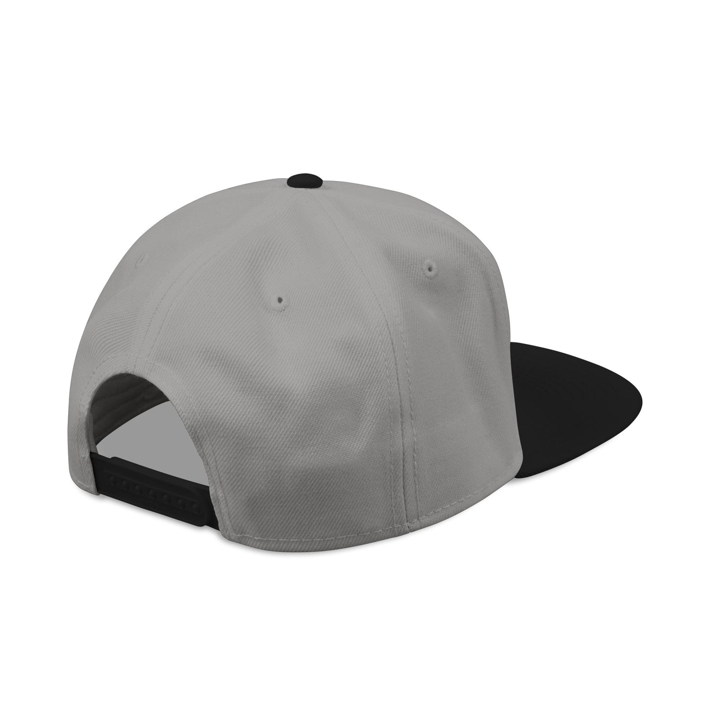 GUNS DON'T KILL PEOPLE, THE GOVERNMENT DOES "MAGA" EMBROIDERED HAT