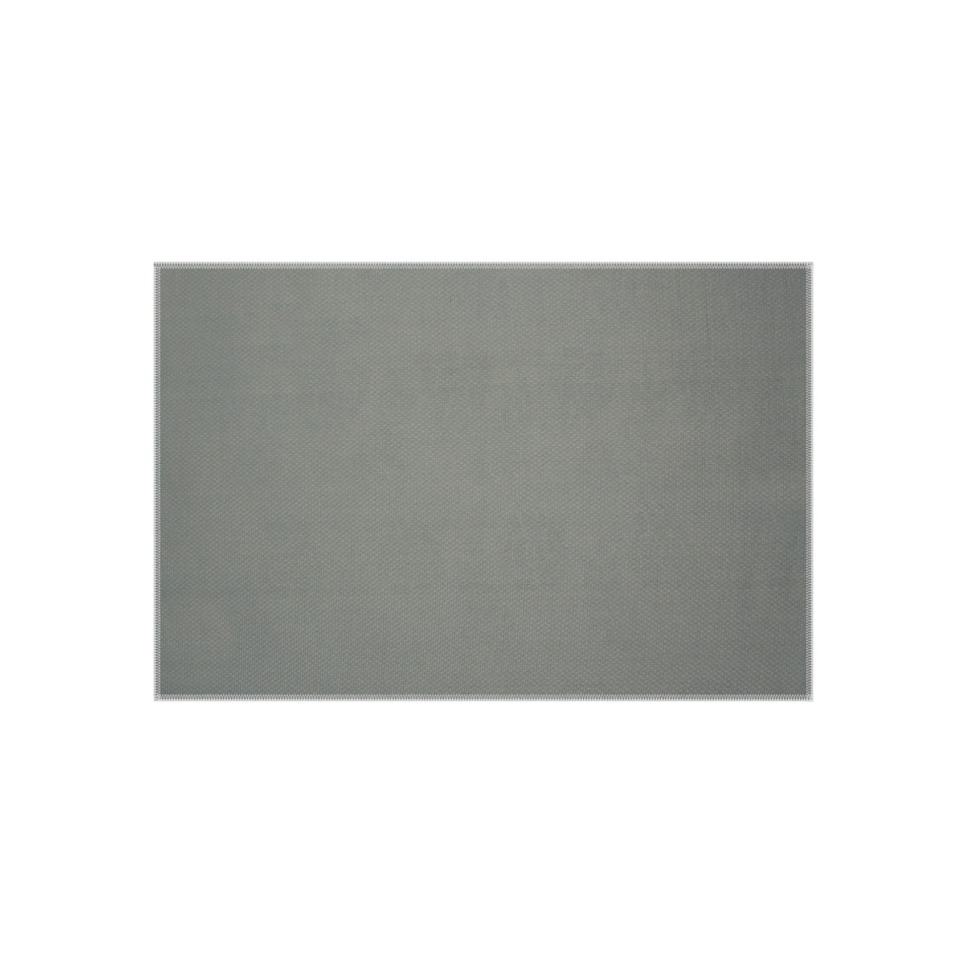 Alfombrilla Desinfectante 61X91cm  Front door mats, Door mat, Rubber mat