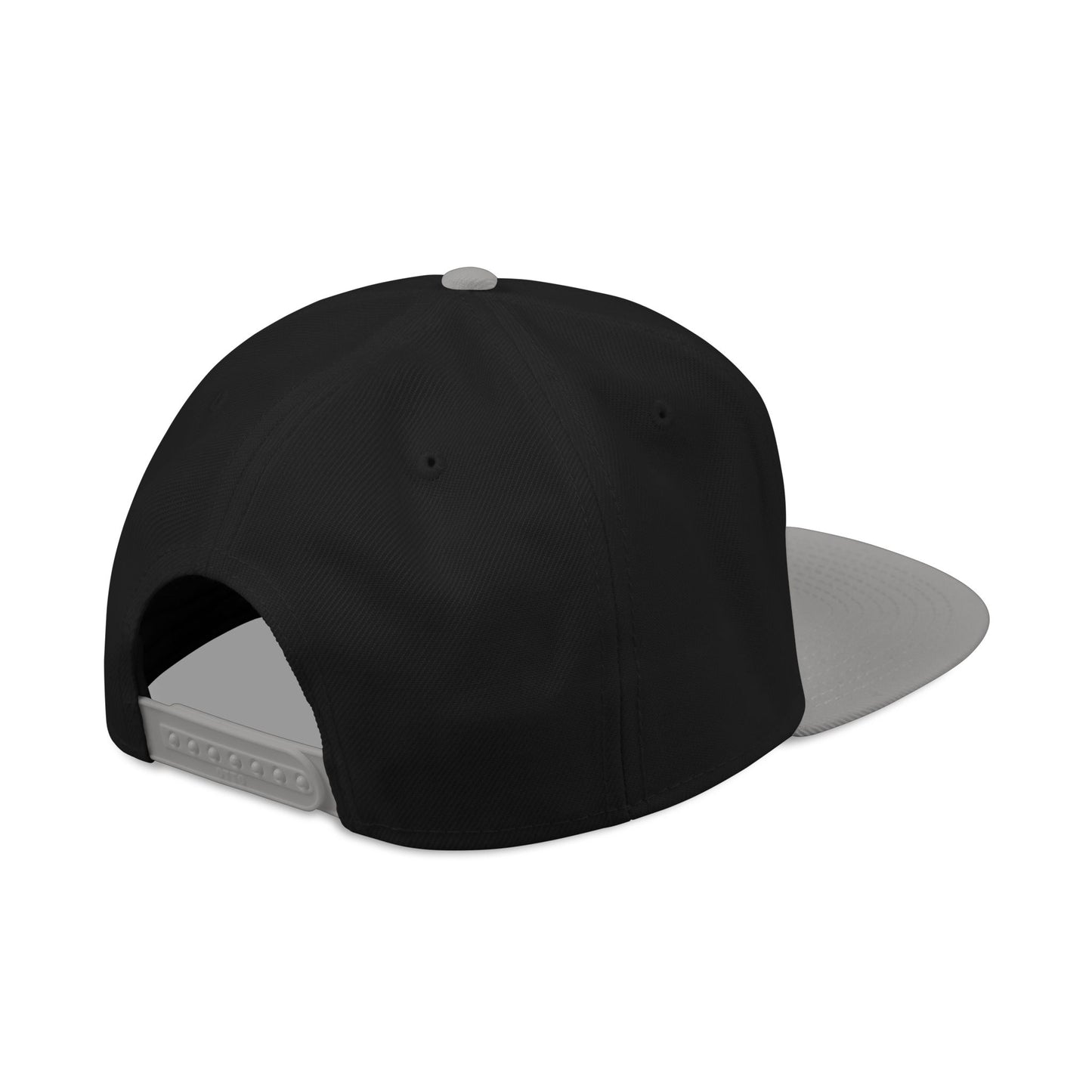 GUNS DON'T KILL PEOPLE, THE GOVERNMENT DOES "MAGA" EMBROIDERED HAT