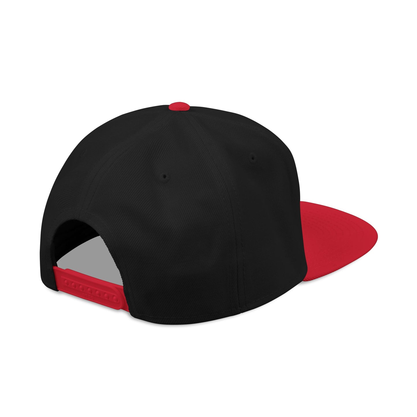 GUNS DON'T KILL PEOPLE, THE GOVERNMENT DOES "MAGA" EMBROIDERED HAT